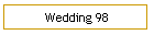 Wedding 98